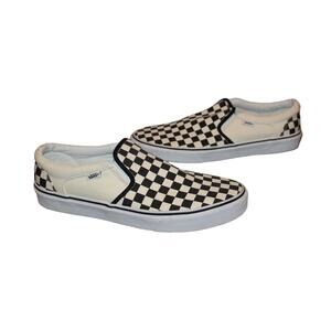 Vans | Shoes | Vans The Lizzie Skateboarding Shoe  display picture 2